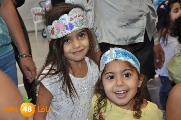 okhowa jamahery 107 (20).JPG